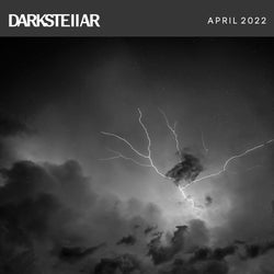 Darkstellar - April 2022
