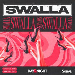Swalla