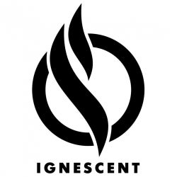 Ignescent [November 2016]
