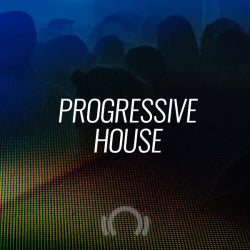 Closing Essentials: Progressive House