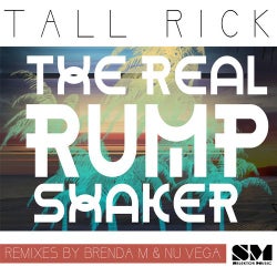 The Real Rump Shaker
