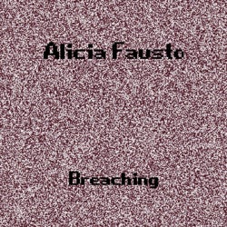 Breaching