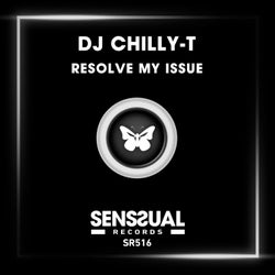 Resolve My Issue
