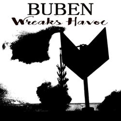 Wreaks Havoc