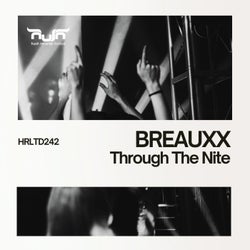 Through The Nite
