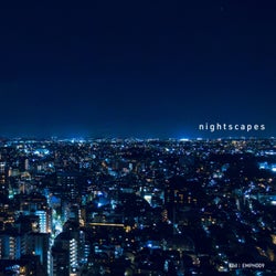 Nightscapes