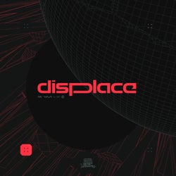 Displace