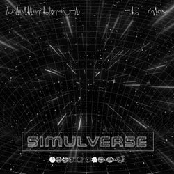 Simulverse (Extended Edition)