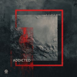 Addicted