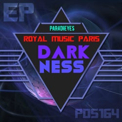 Darkness
