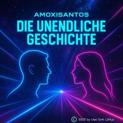 DIE UNENDLICHE GESCHICHTE