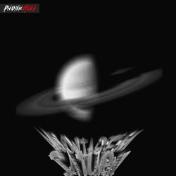 MONTAGEM SATURN