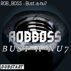 Bust-a-nu7