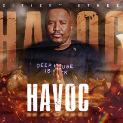 Havoc