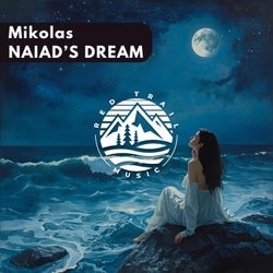Naiad's Dream