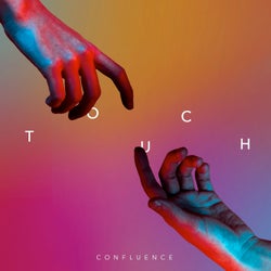 Touch