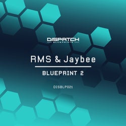 Blueprint 2
