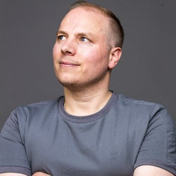 Allen Watts "Northern Lights"Chart