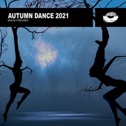 Autumn Dance 2021