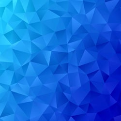 Electronic Romance 8