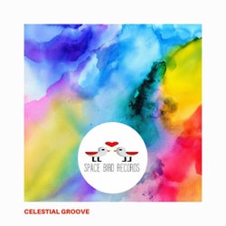 Celestial Groove