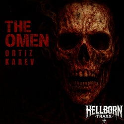 The Omen