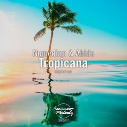 Tropicana