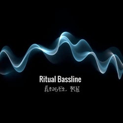 Ritual Bassline