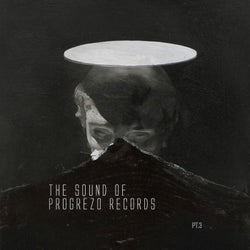 The Sound Of Progrezo Records - Pt3