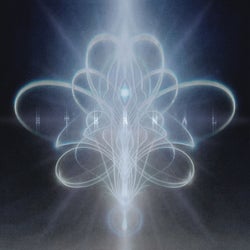 Eternal