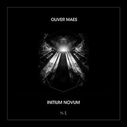 Initium Novum EP