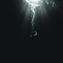 Fall into Me