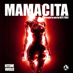 Mamacita