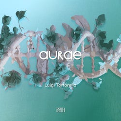 Aurae