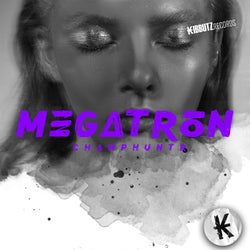 Megatron
