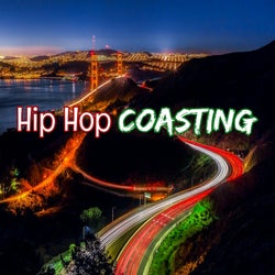 Hip Hop Coasting