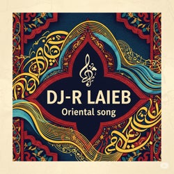 Oriental song