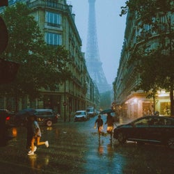 Rue De Lue