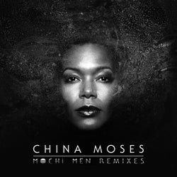 Mochi Men Remixes