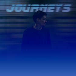 JOURNEYS SPRING CHART