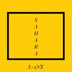 SAHARA