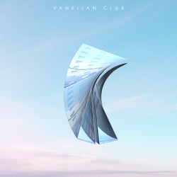 Vanelian Club
