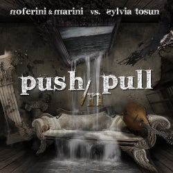 Push N Pull