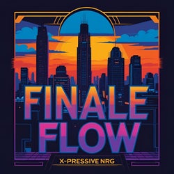 Finale Flow