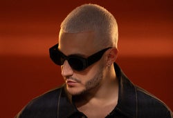 DJ Snake Music download | Beatport