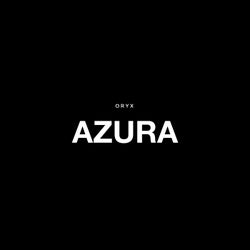 Azura
