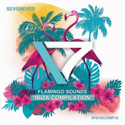 Flamingo Sounds (Ibiza Compilation)
