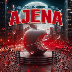 AJENA