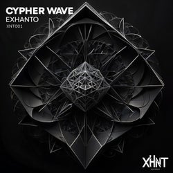 Cypher Wave