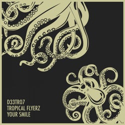 Your Smile